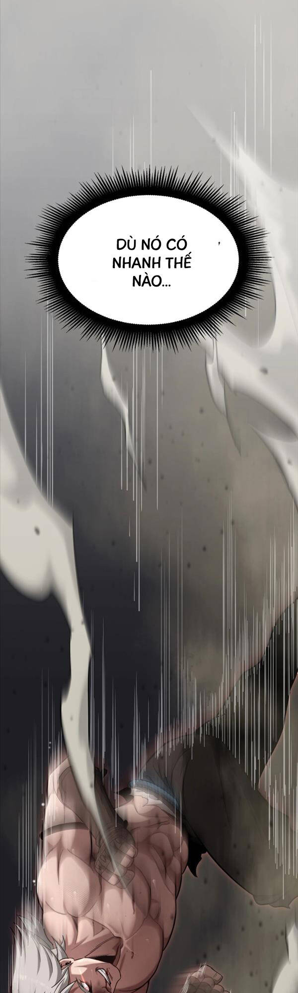 Nhà Vô Địch Kalli Chapter 11 - 28