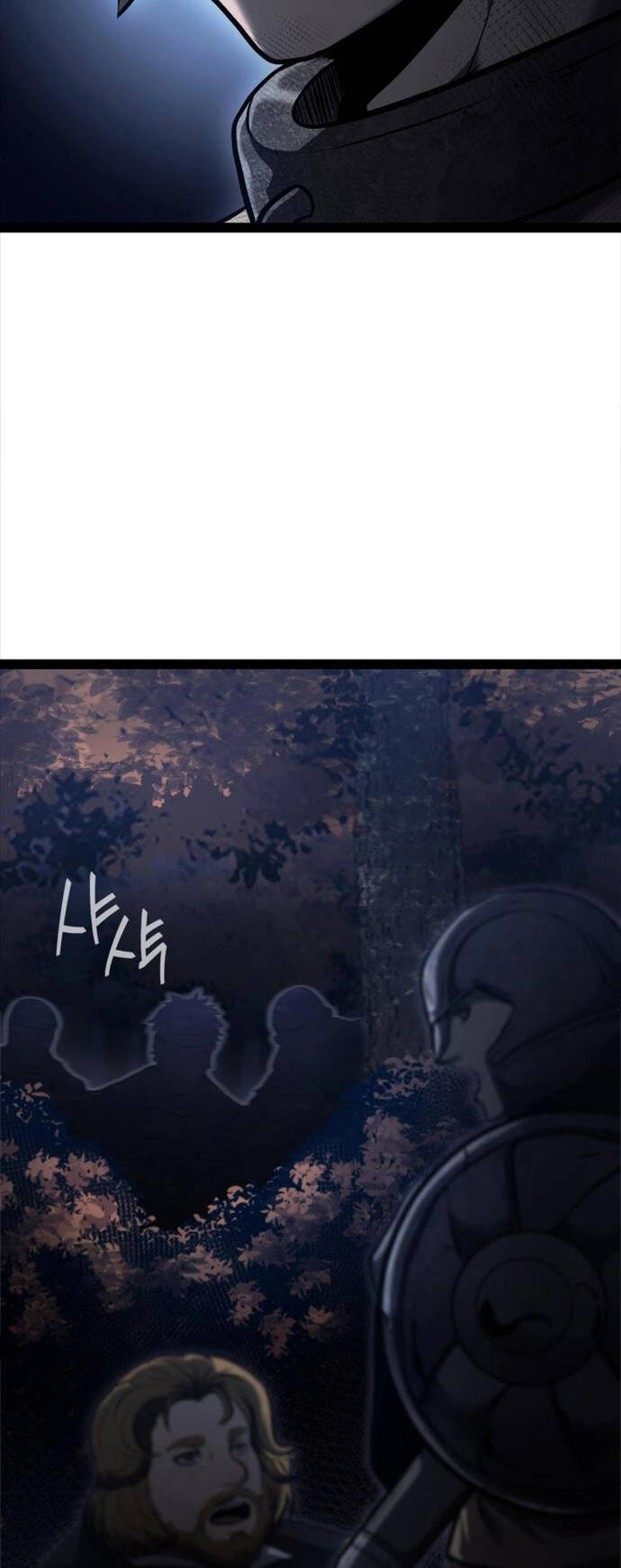 Nhà Vô Địch Kalli Chapter 12 - 42