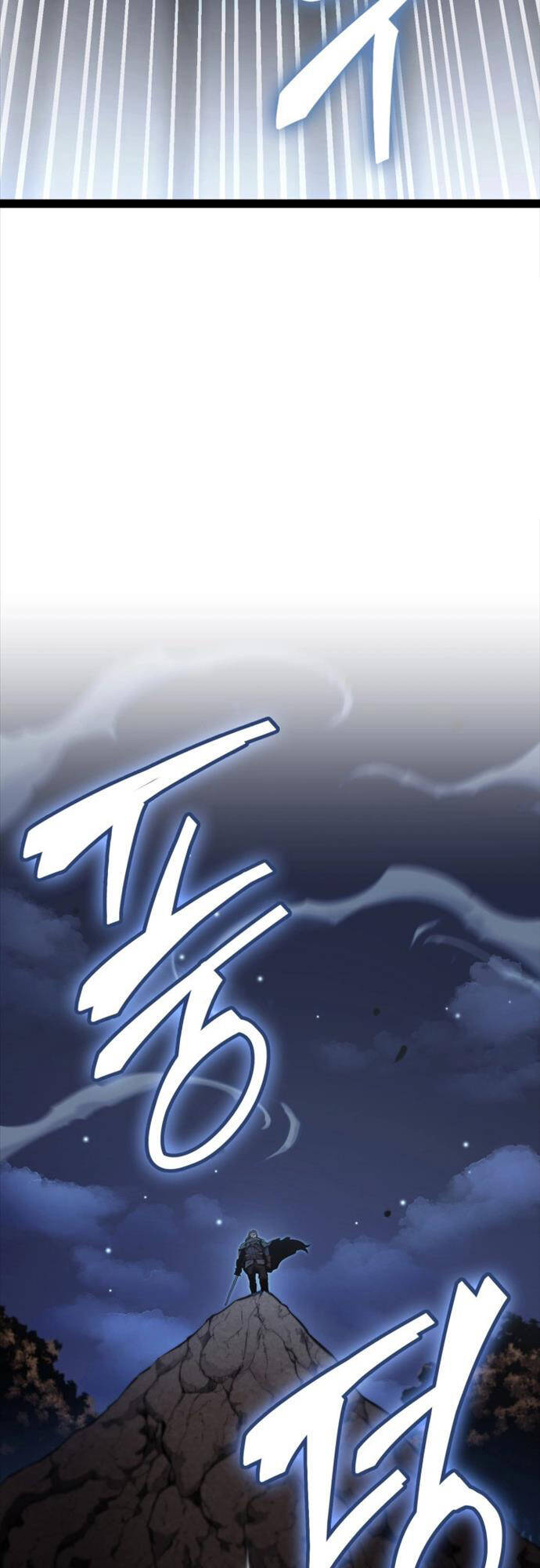 Nhà Vô Địch Kalli Chapter 13 - 25