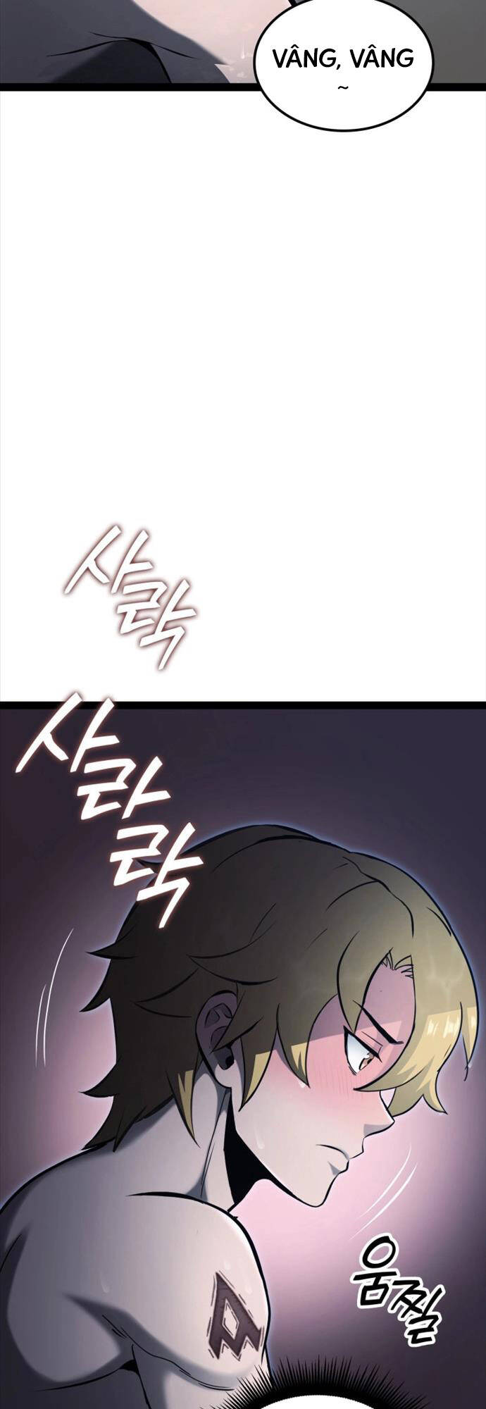 Nhà Vô Địch Kalli Chapter 13 - 40