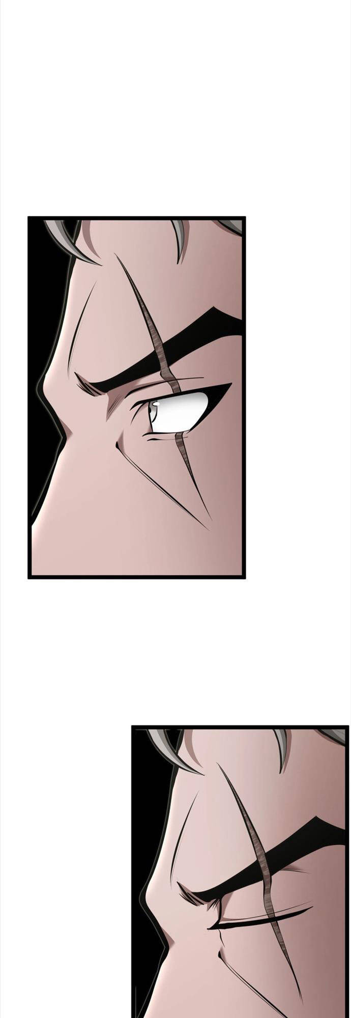 Nhà Vô Địch Kalli Chapter 16 - 44
