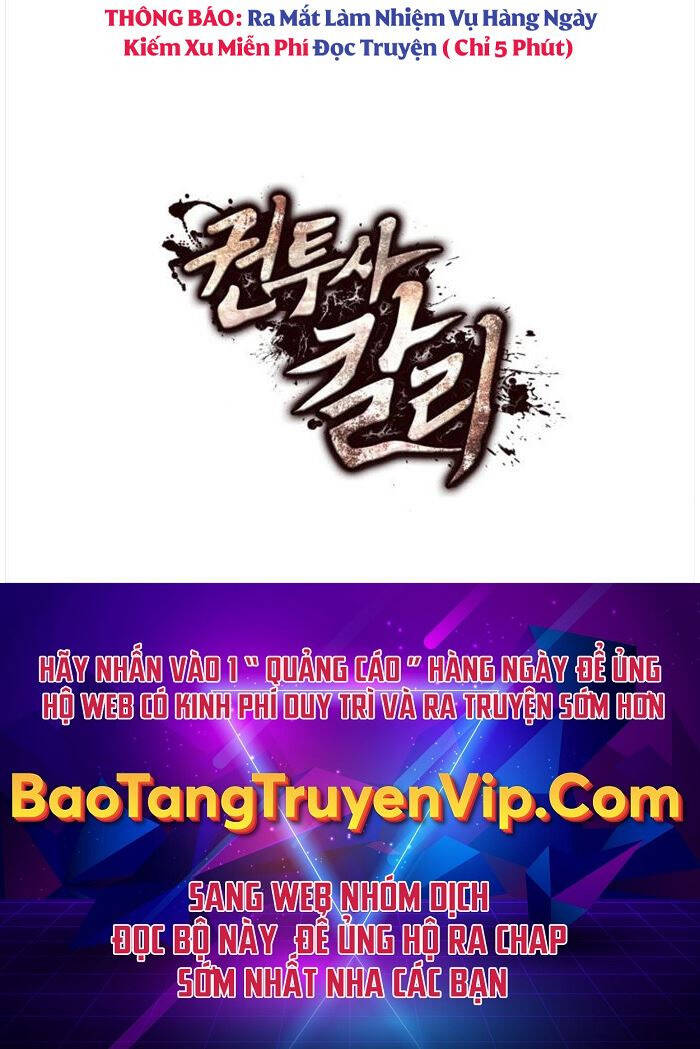 Nhà Vô Địch Kalli Chapter 18 - 59