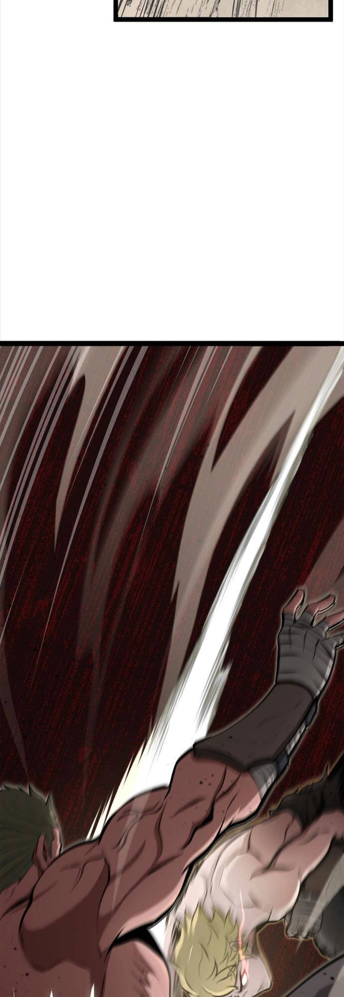 Nhà Vô Địch Kalli Chapter 19 - 10