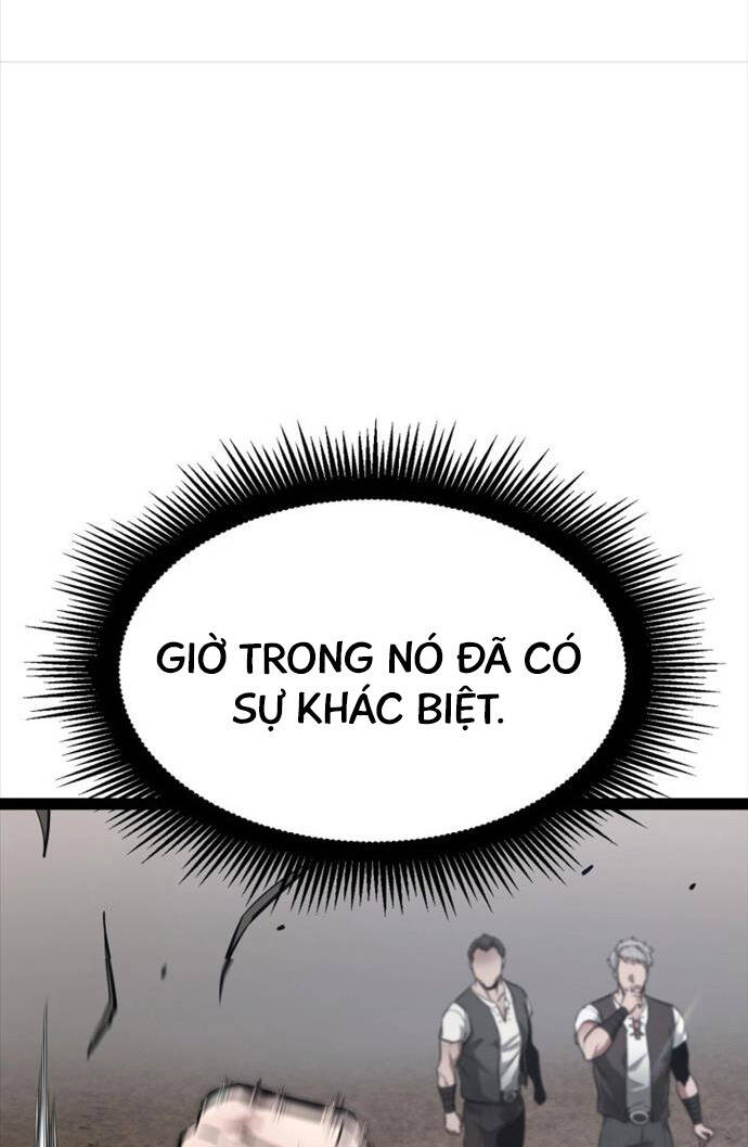 Nhà Vô Địch Kalli Chapter 2 - 41