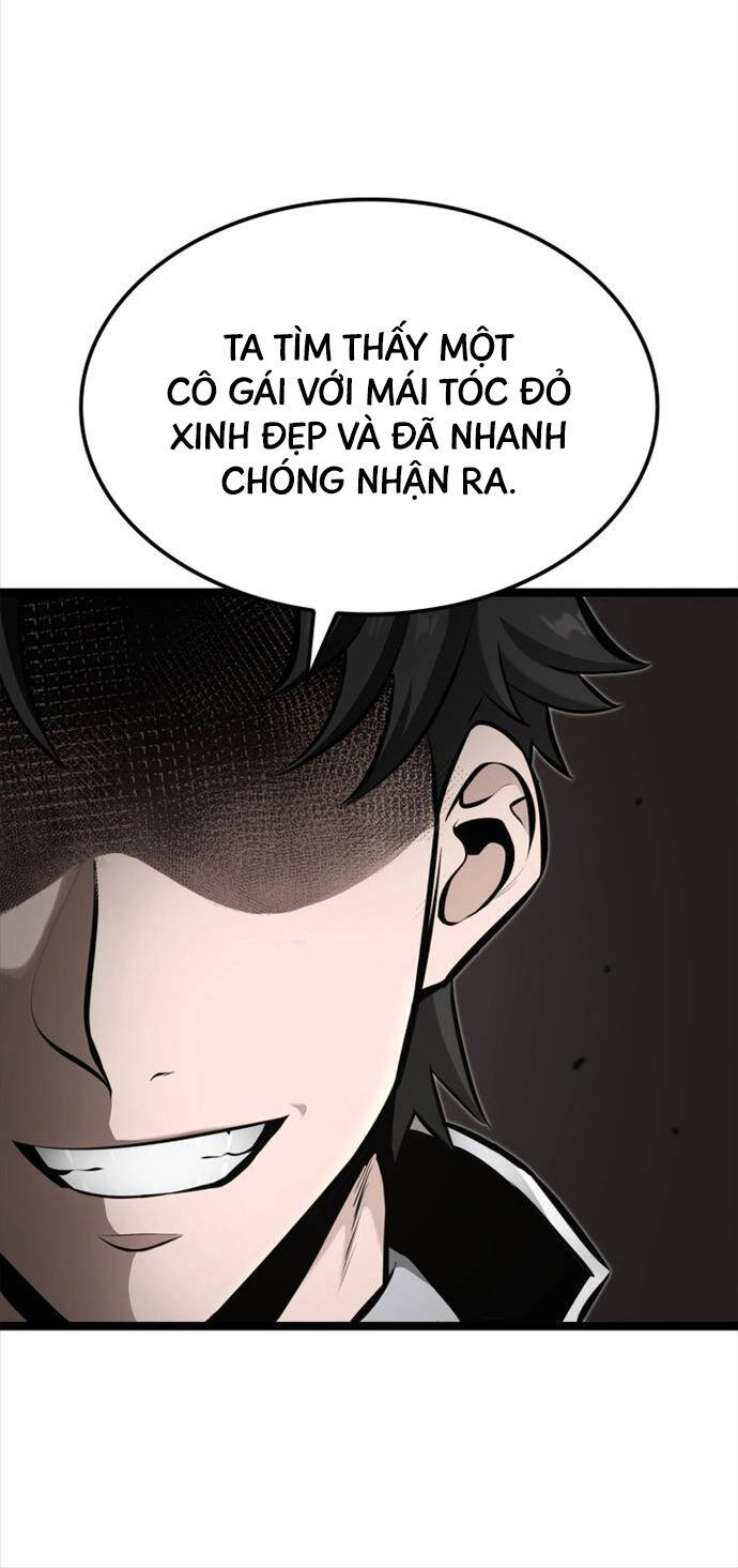 Nhà Vô Địch Kalli Chapter 20 - 28