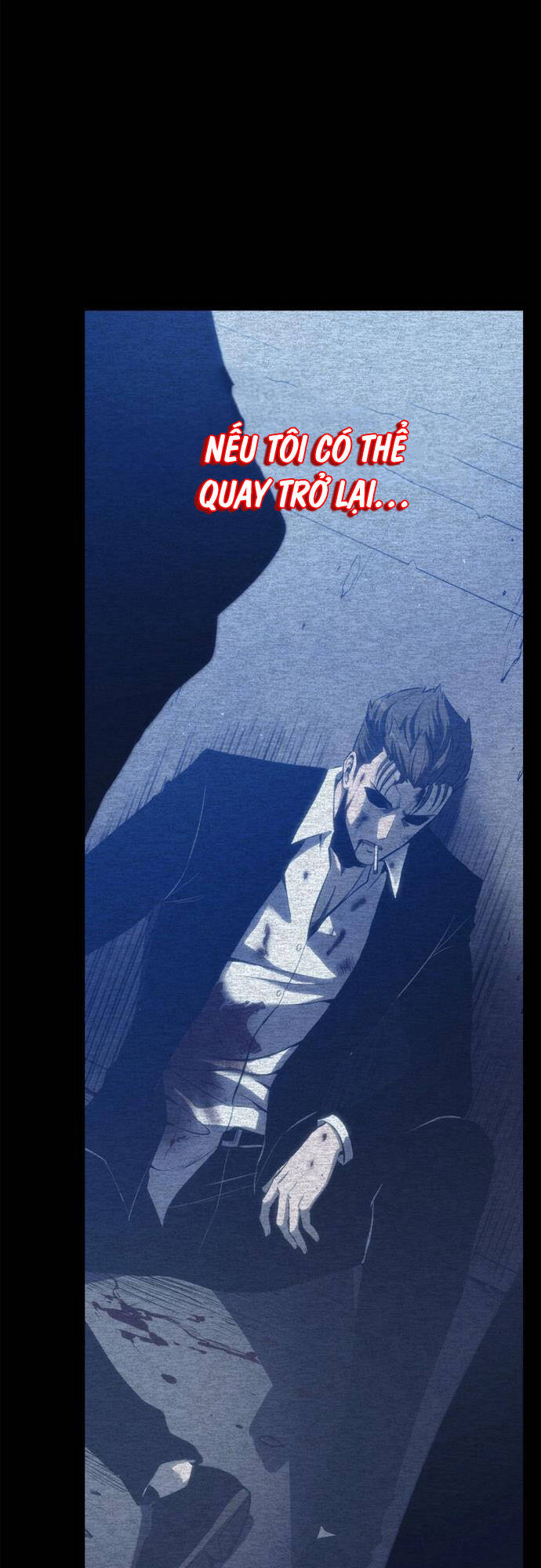 Nhà Vô Địch Kalli Chapter 21 - 16
