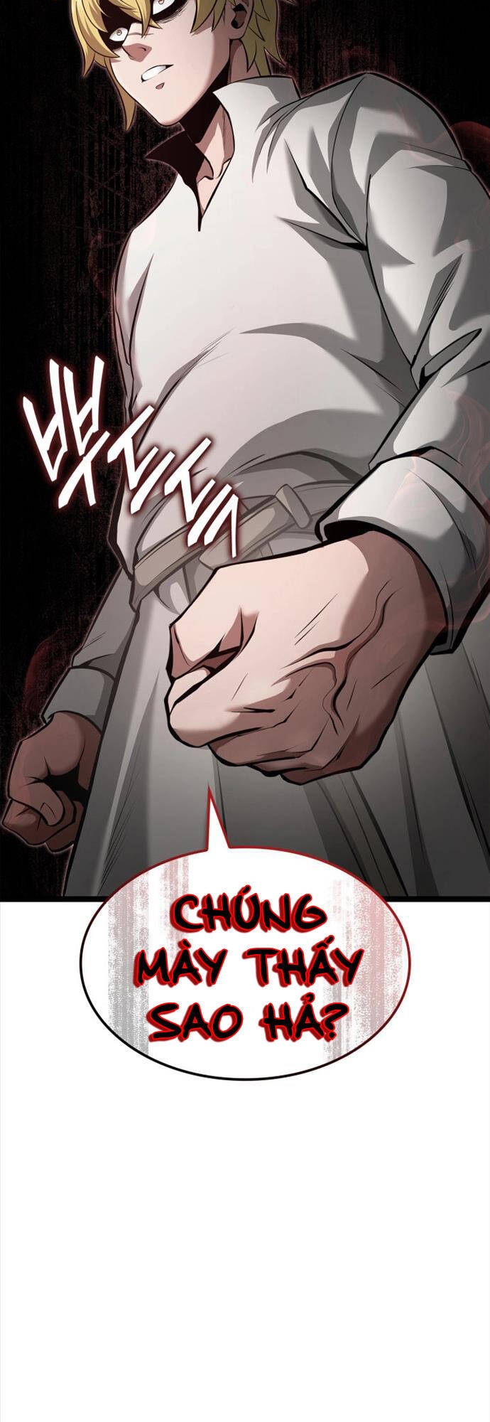 Nhà Vô Địch Kalli Chapter 21 - 32