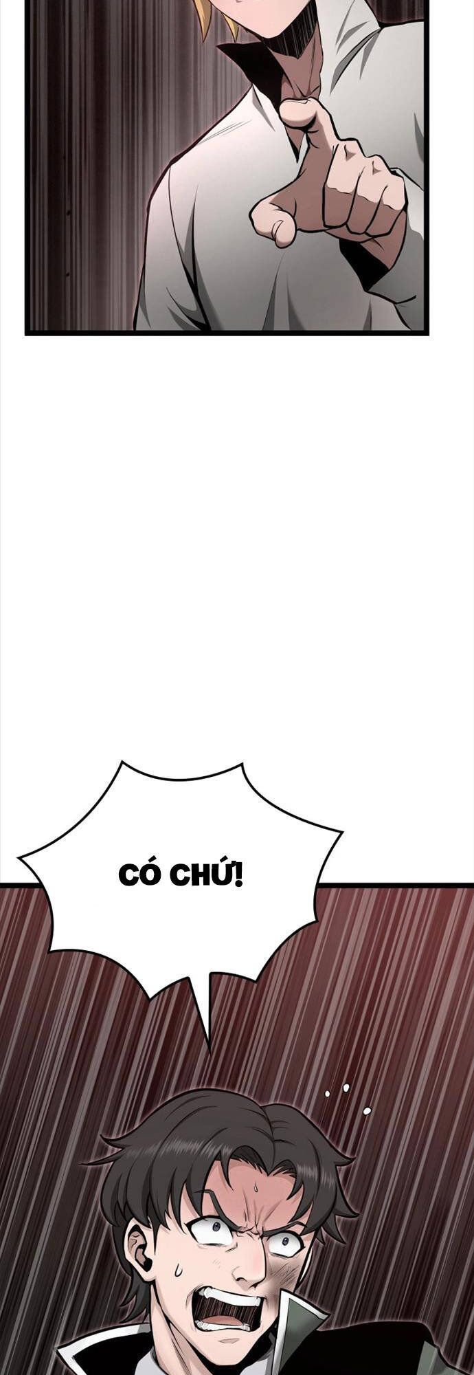 Nhà Vô Địch Kalli Chapter 21 - 48