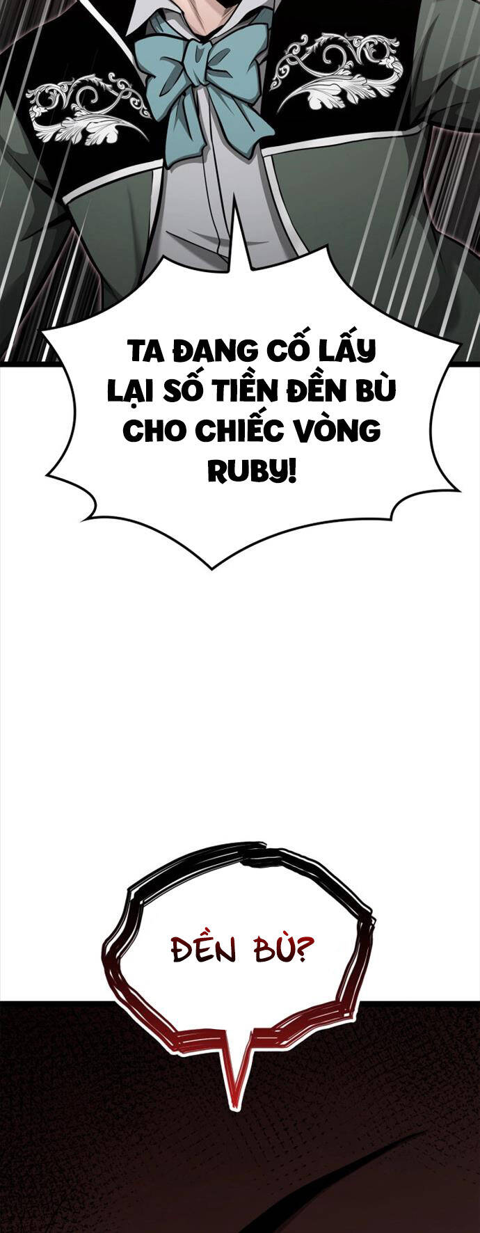 Nhà Vô Địch Kalli Chapter 21 - 49