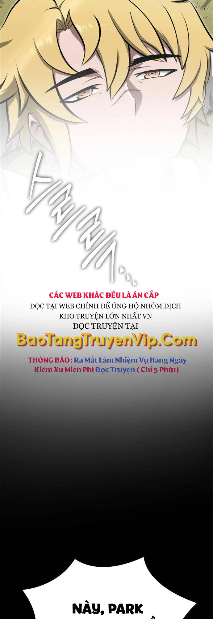 Nhà Vô Địch Kalli Chapter 21 - 6