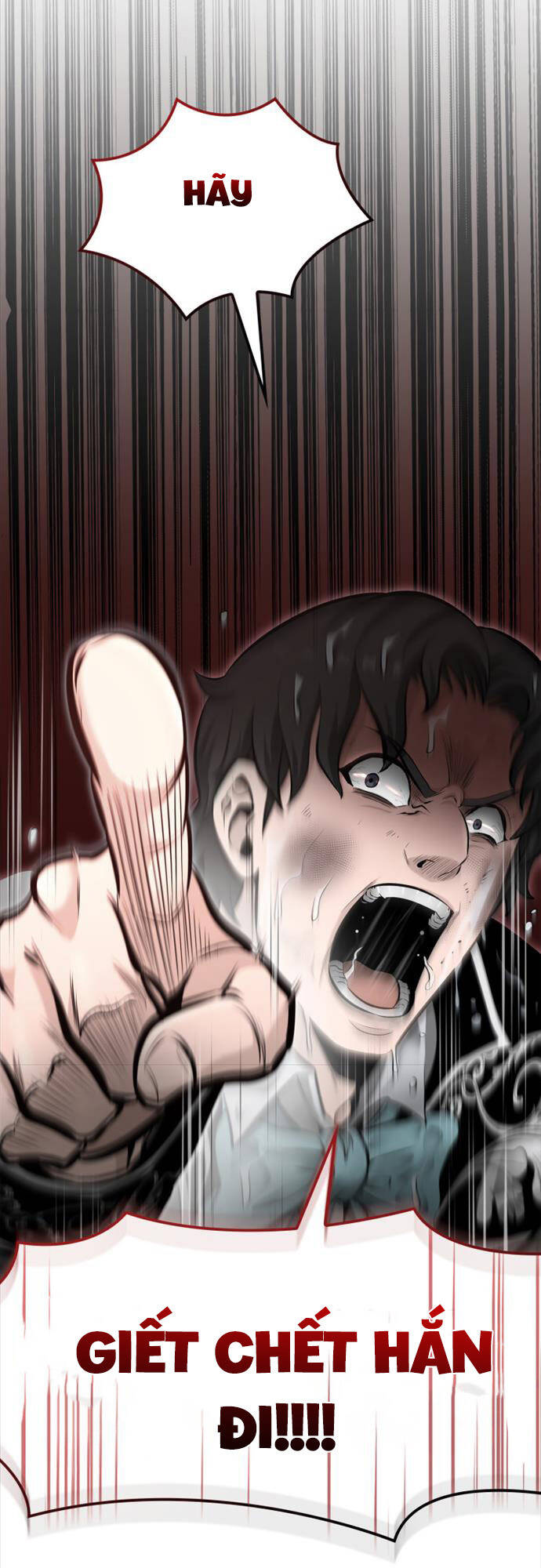 Nhà Vô Địch Kalli Chapter 21 - 65
