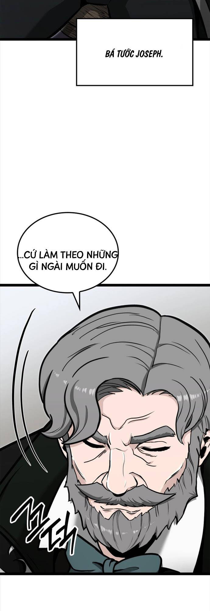 Nhà Vô Địch Kalli Chapter 22 - 47