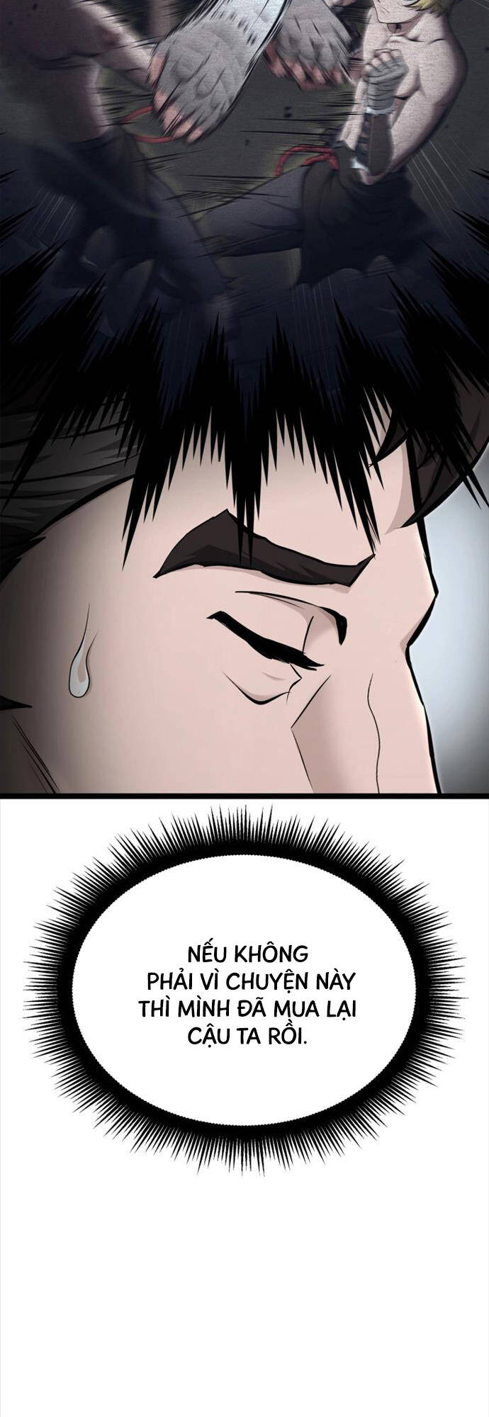 Nhà Vô Địch Kalli Chapter 22 - 50