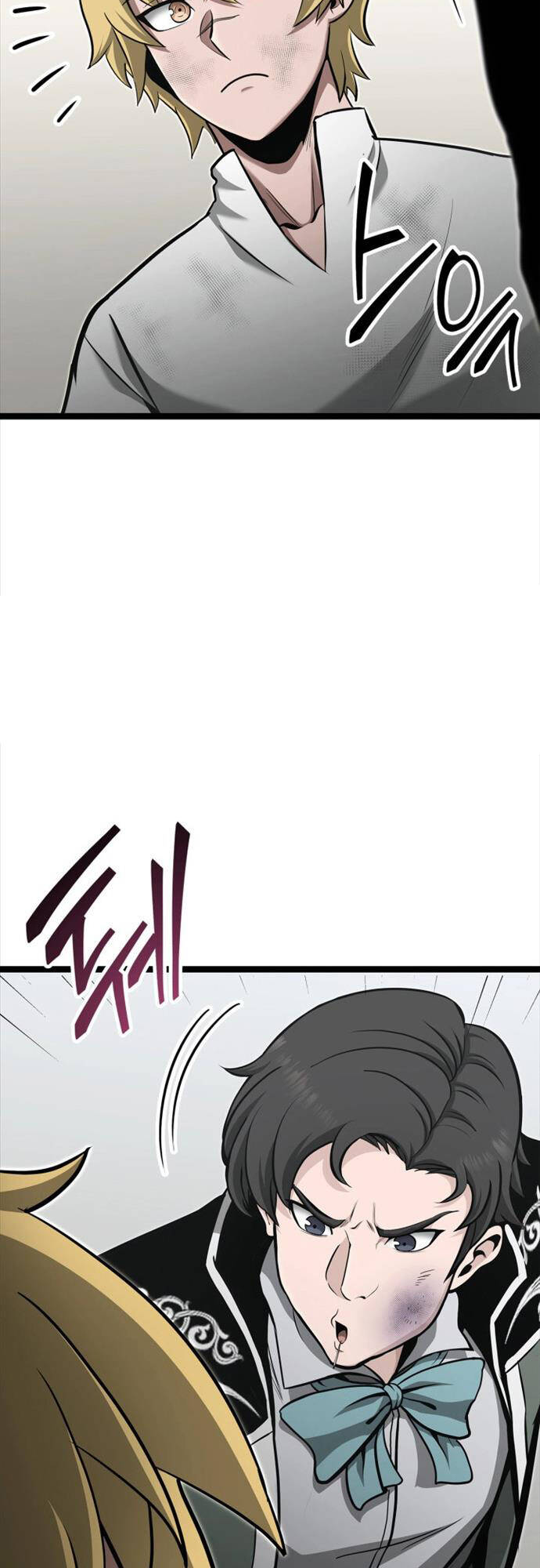 Nhà Vô Địch Kalli Chapter 22 - 53