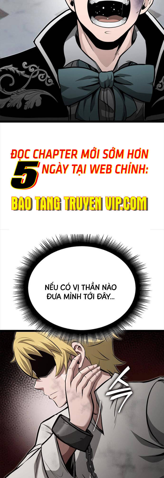 Nhà Vô Địch Kalli Chapter 22 - 55