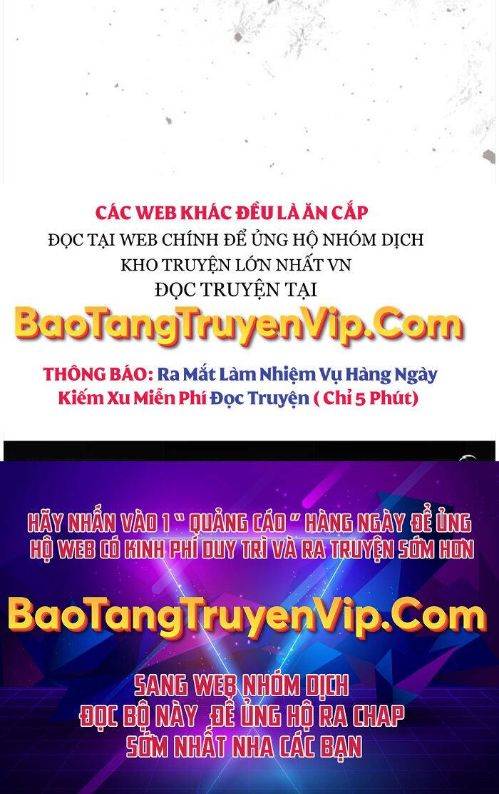 Nhà Vô Địch Kalli Chapter 23 - 57