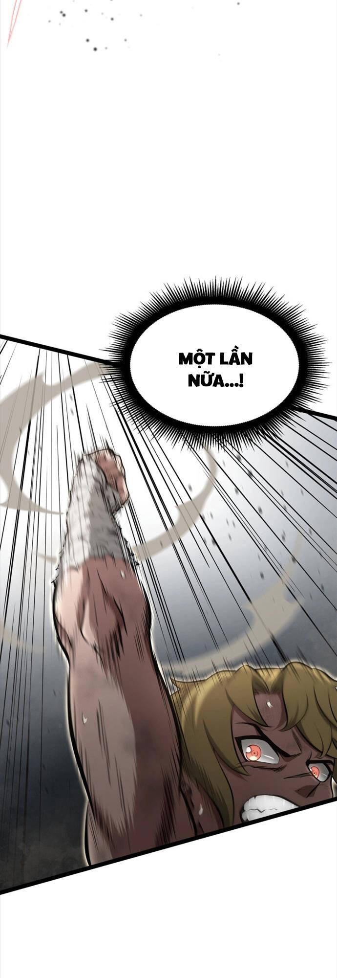 Nhà Vô Địch Kalli Chapter 25 - 16