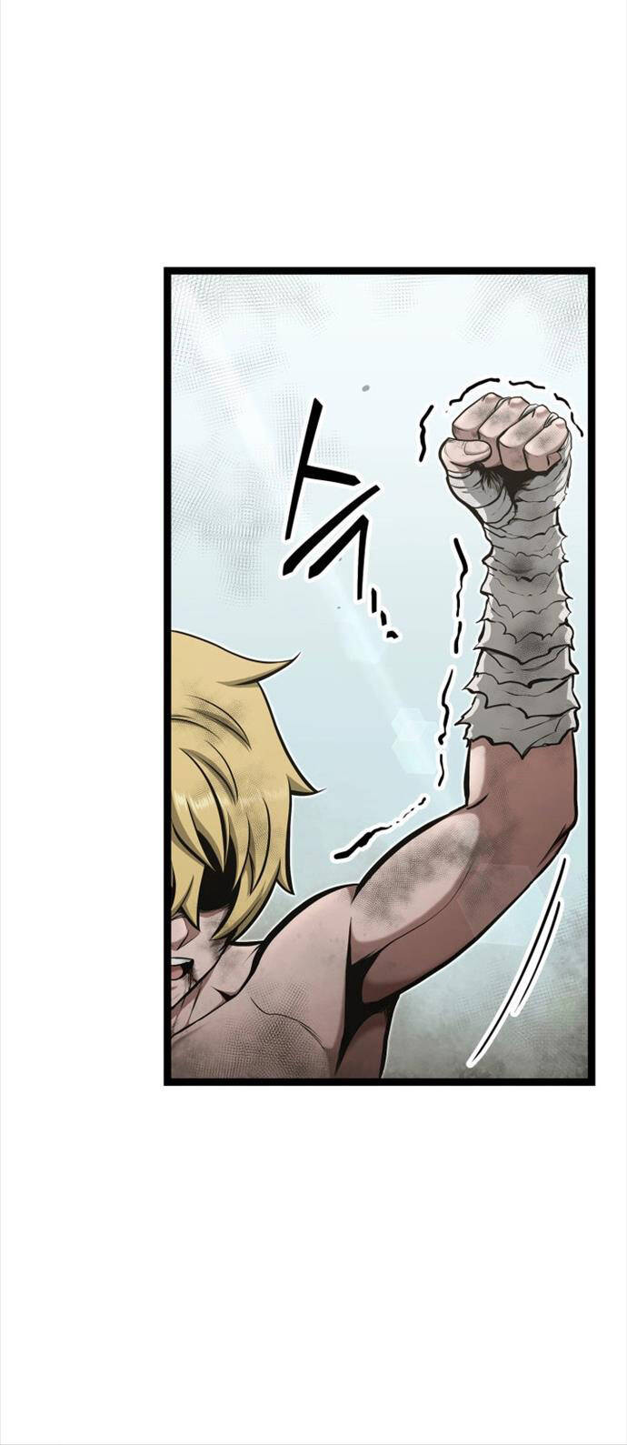 Nhà Vô Địch Kalli Chapter 26 - 35