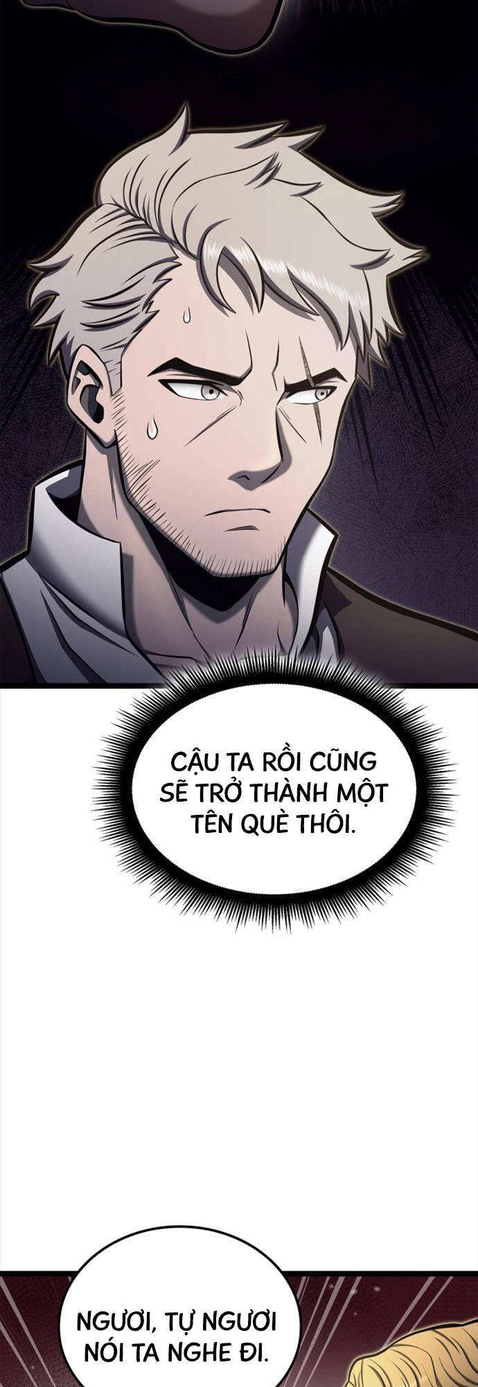 Nhà Vô Địch Kalli Chapter 27 - 33