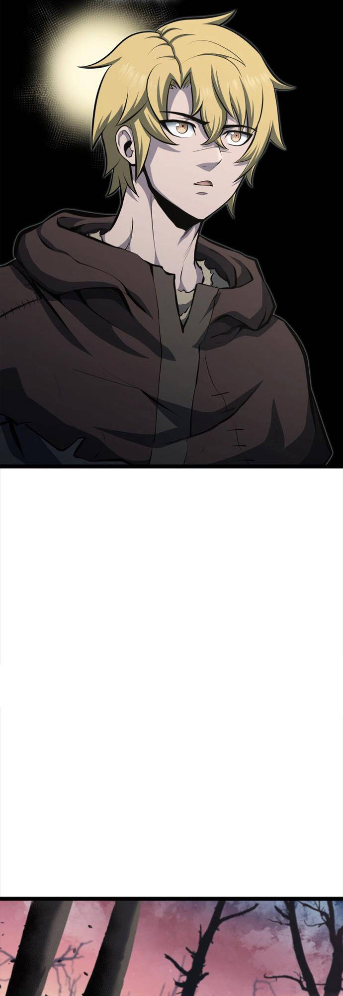 Nhà Vô Địch Kalli Chapter 28 - 44