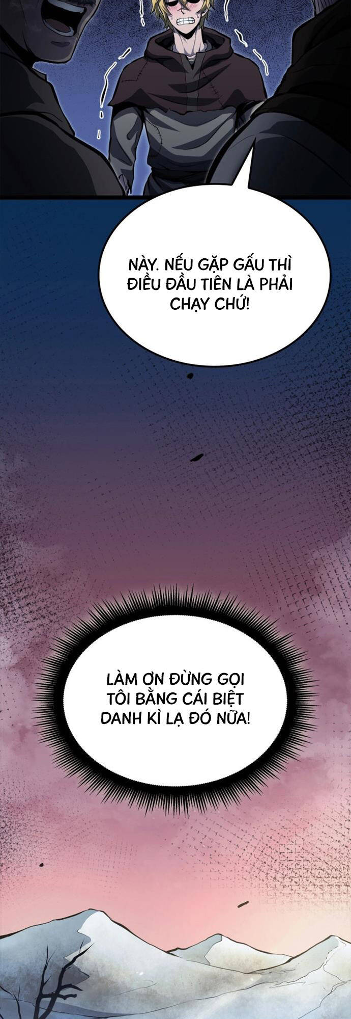 Nhà Vô Địch Kalli Chapter 28 - 54