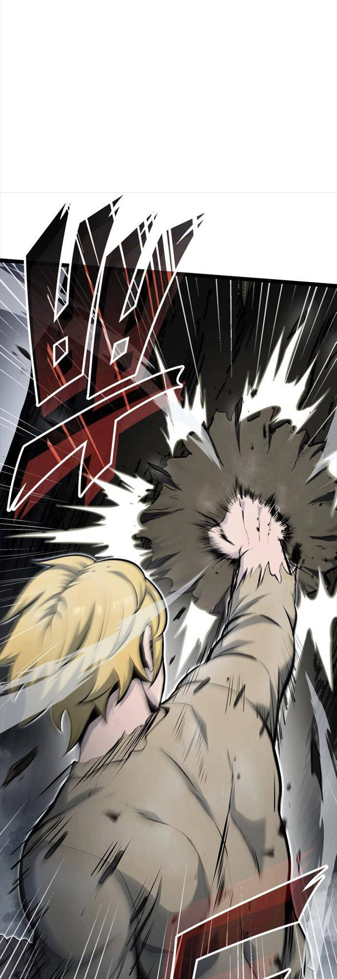Nhà Vô Địch Kalli Chapter 29 - 32