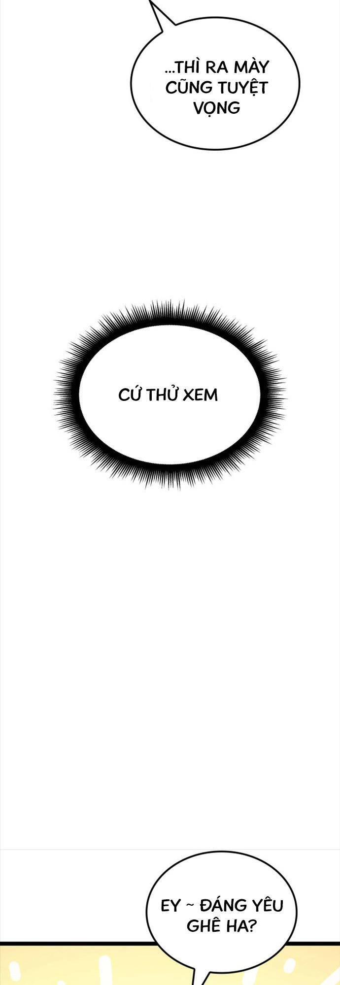Nhà Vô Địch Kalli Chapter 29 - 45