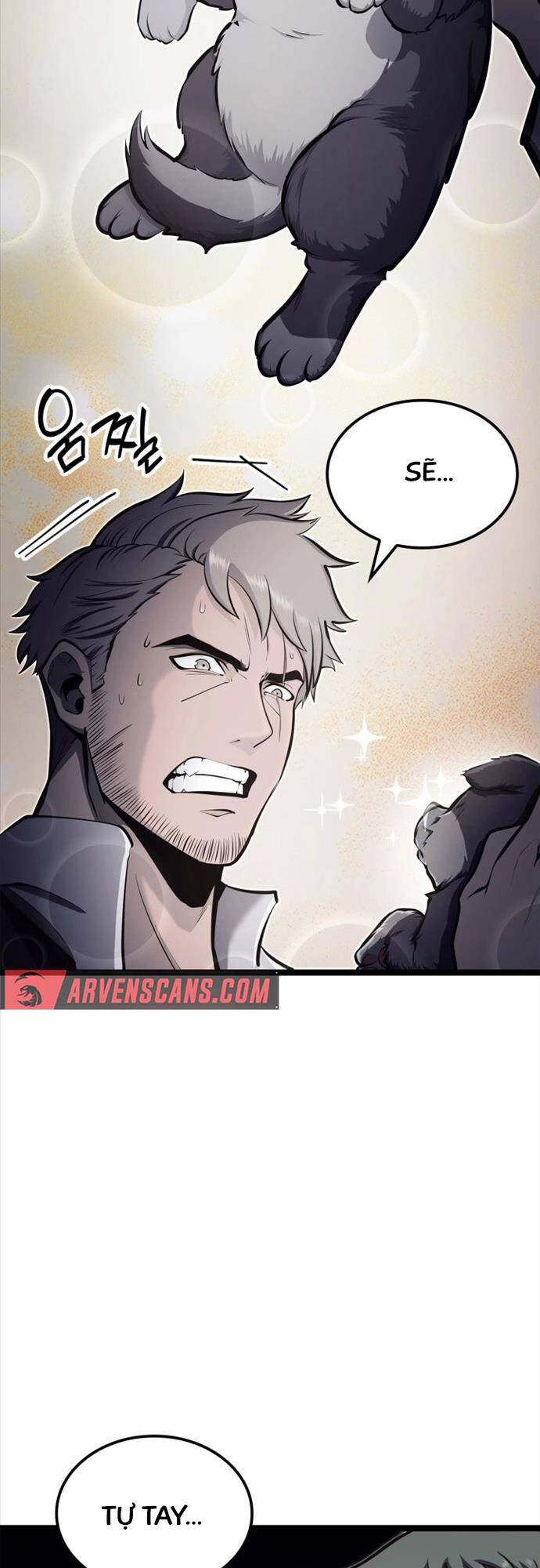 Nhà Vô Địch Kalli Chapter 29 - 51