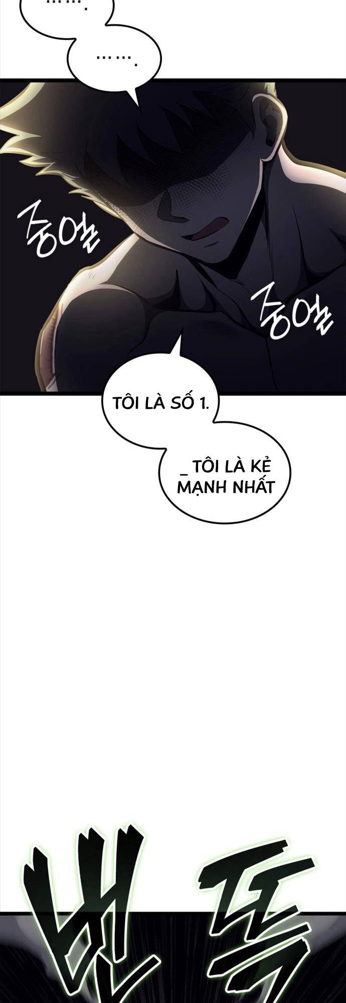 Nhà Vô Địch Kalli Chapter 30 - 32