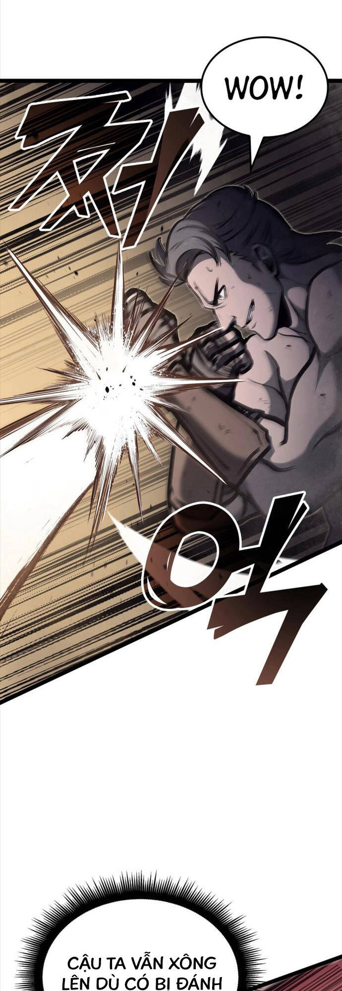 Nhà Vô Địch Kalli Chapter 30 - 48