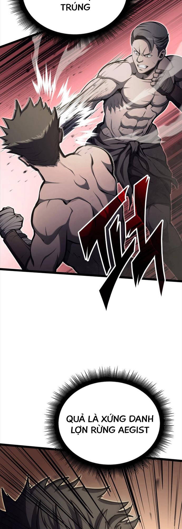 Nhà Vô Địch Kalli Chapter 30 - 49