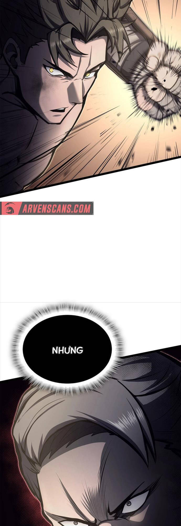 Nhà Vô Địch Kalli Chapter 30 - 50