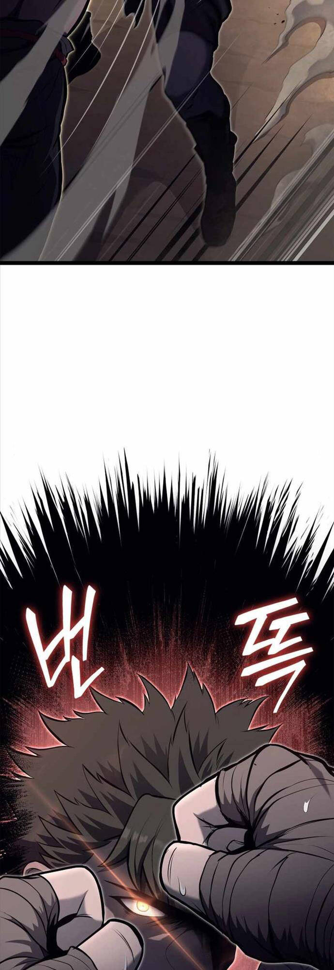 Nhà Vô Địch Kalli Chapter 31 - 22