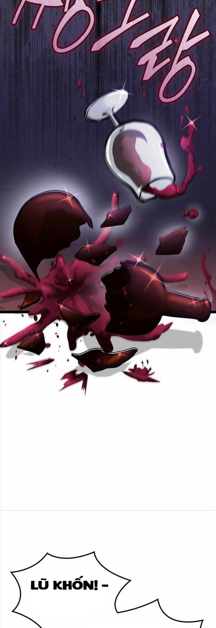 Nhà Vô Địch Kalli Chapter 31 - 41