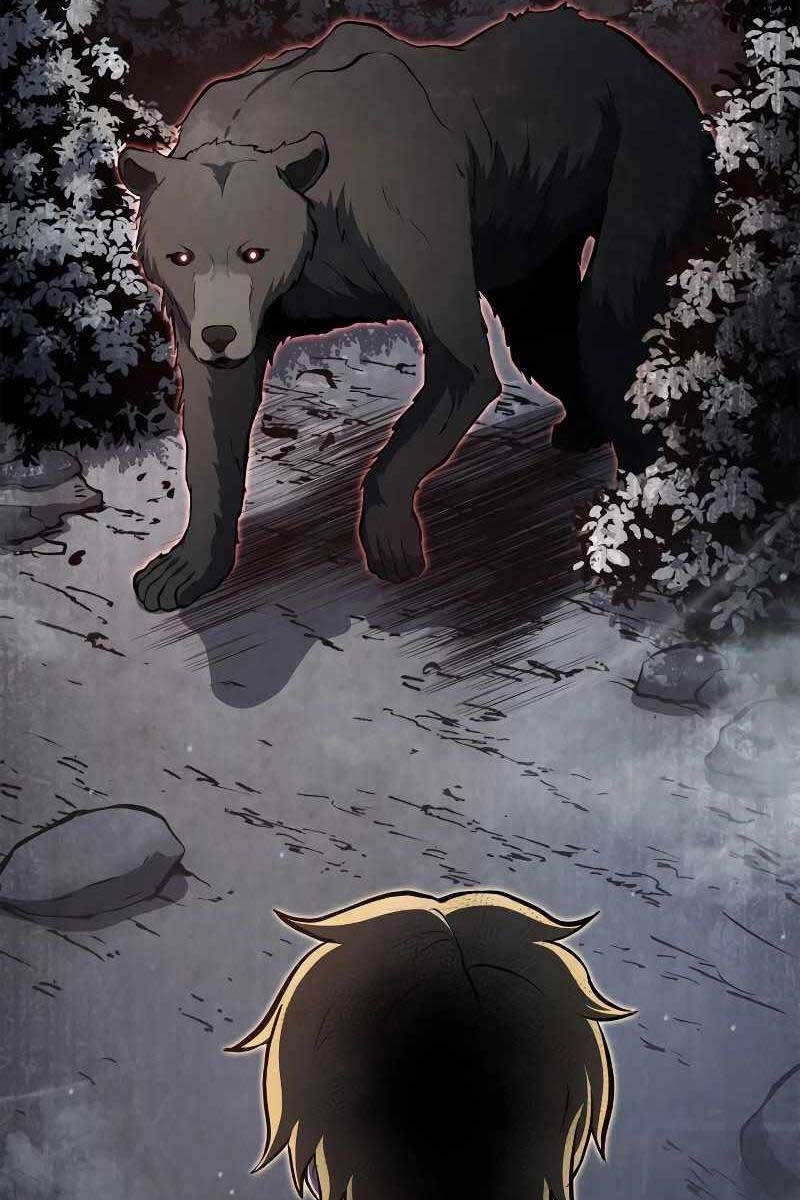 Nhà Vô Địch Kalli Chapter 32 - 30