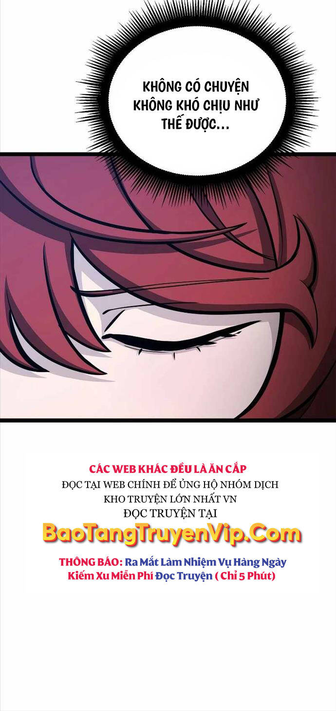 Nhà Vô Địch Kalli Chapter 33 - 12