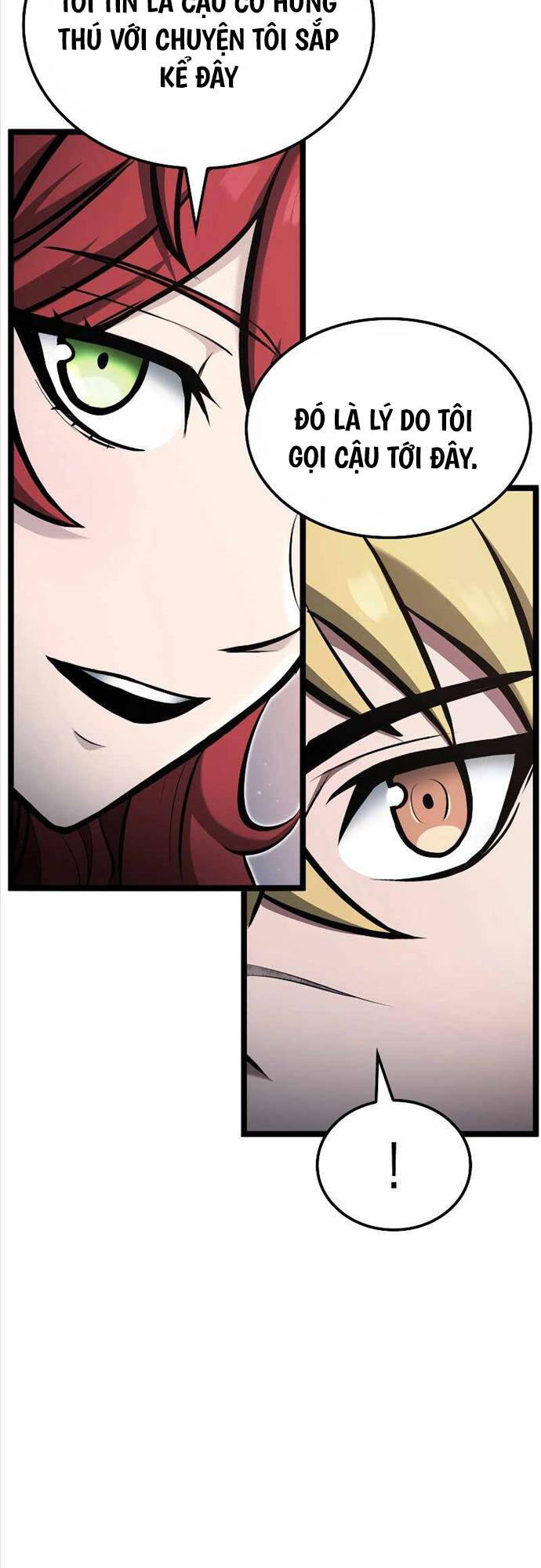 Nhà Vô Địch Kalli Chapter 33 - 18