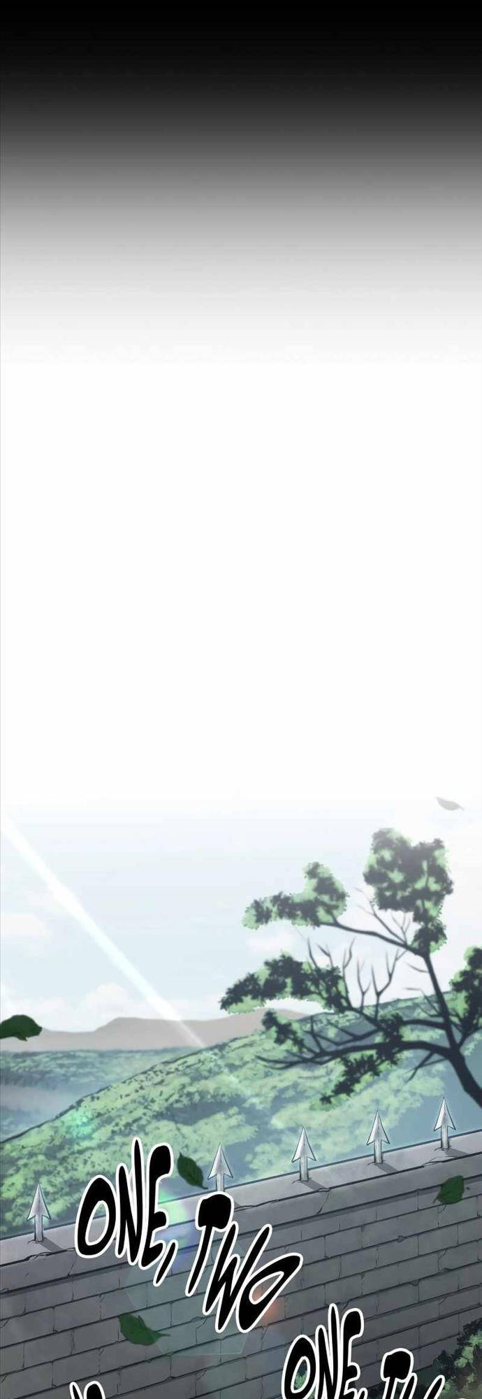 Nhà Vô Địch Kalli Chapter 33 - 30