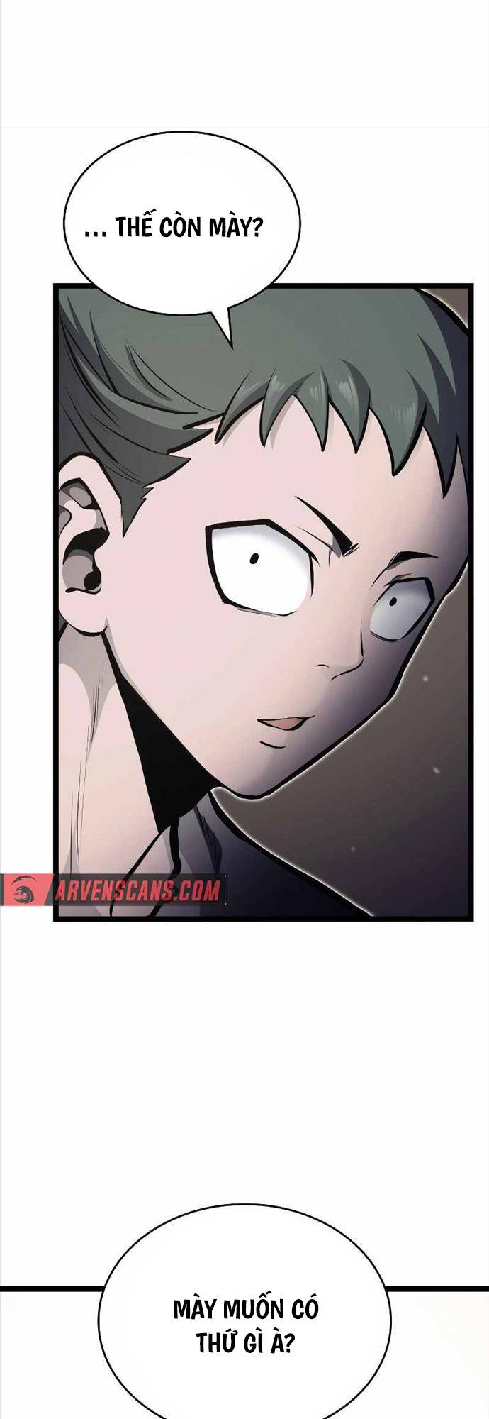Nhà Vô Địch Kalli Chapter 33 - 46