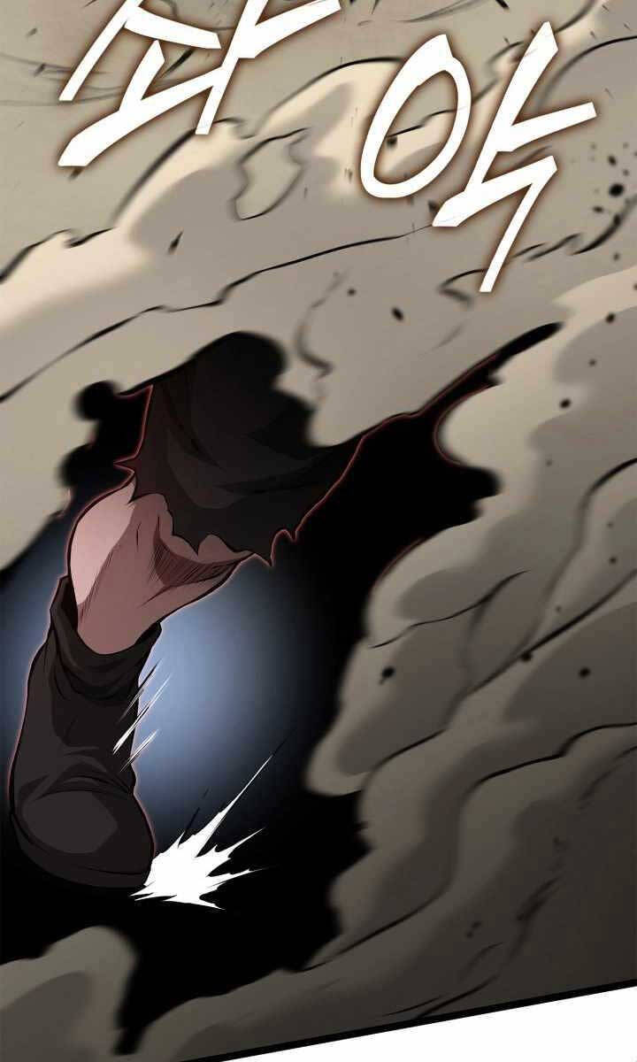 Nhà Vô Địch Kalli Chapter 34 - 29