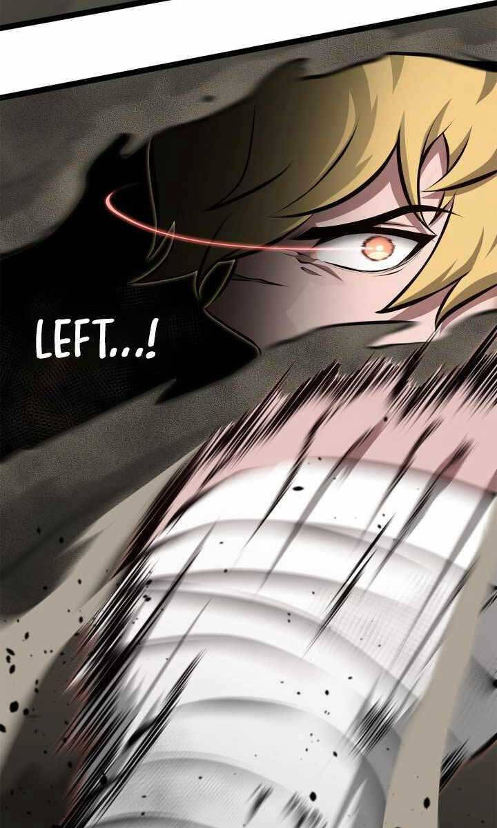 Nhà Vô Địch Kalli Chapter 34 - 30