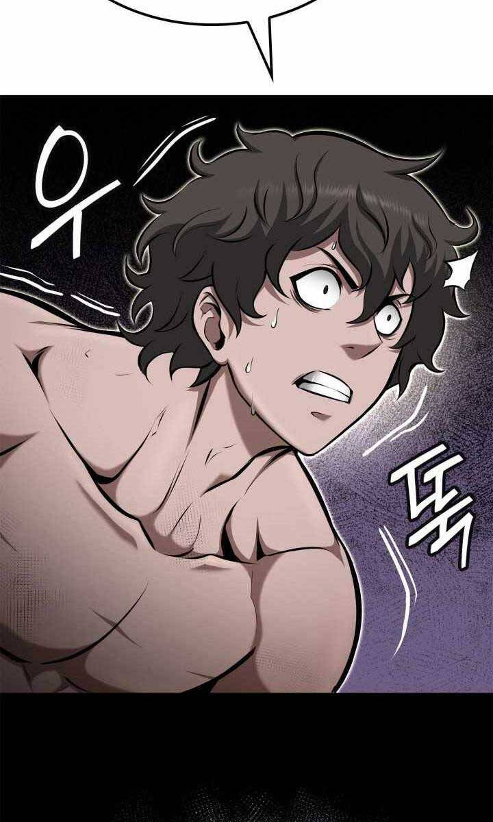 Nhà Vô Địch Kalli Chapter 34 - 50