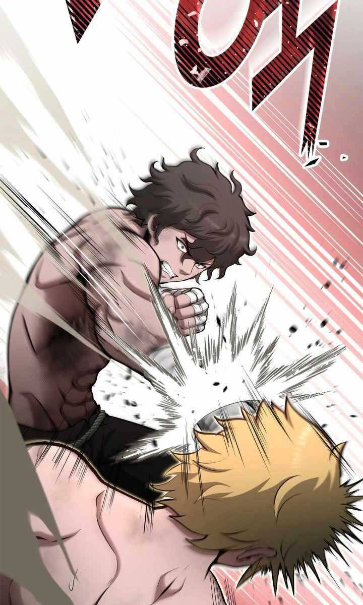 Nhà Vô Địch Kalli Chapter 34 - 64