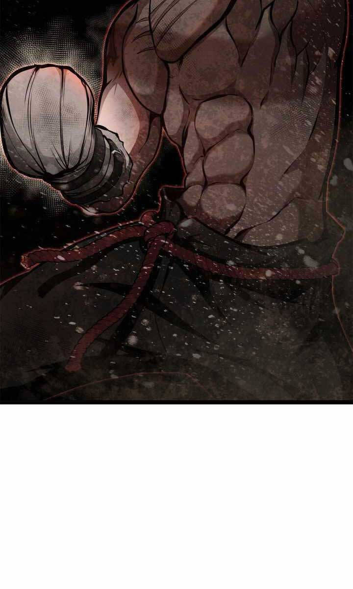 Nhà Vô Địch Kalli Chapter 34 - 68