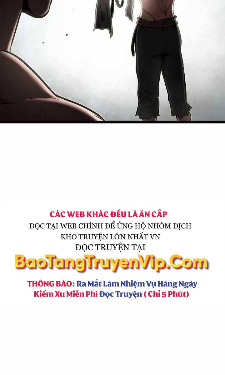 Nhà Vô Địch Kalli Chapter 34 - 86