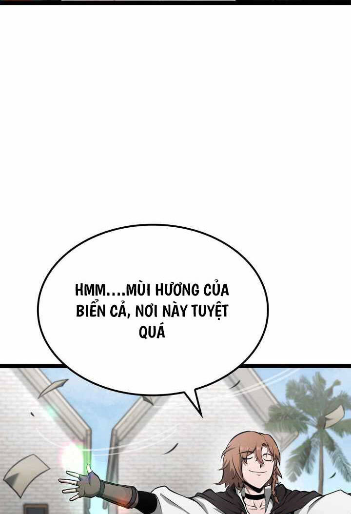 Nhà Vô Địch Kalli Chapter 36 - 6