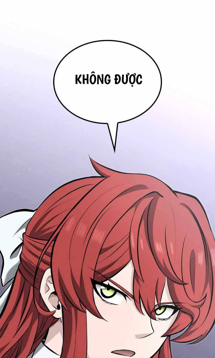 Nhà Vô Địch Kalli Chapter 36 - 55