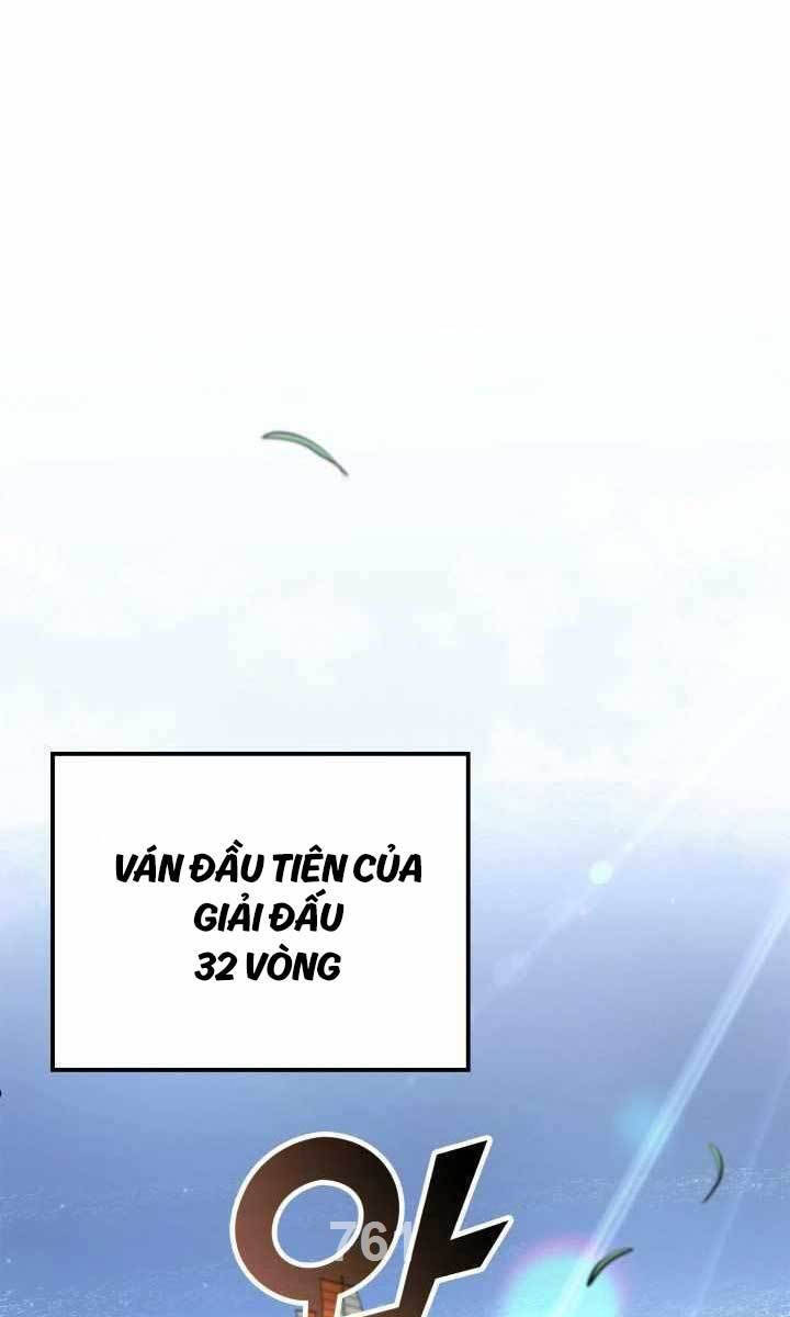 Nhà Vô Địch Kalli Chapter 38 - 2