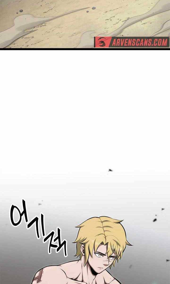 Nhà Vô Địch Kalli Chapter 38 - 23