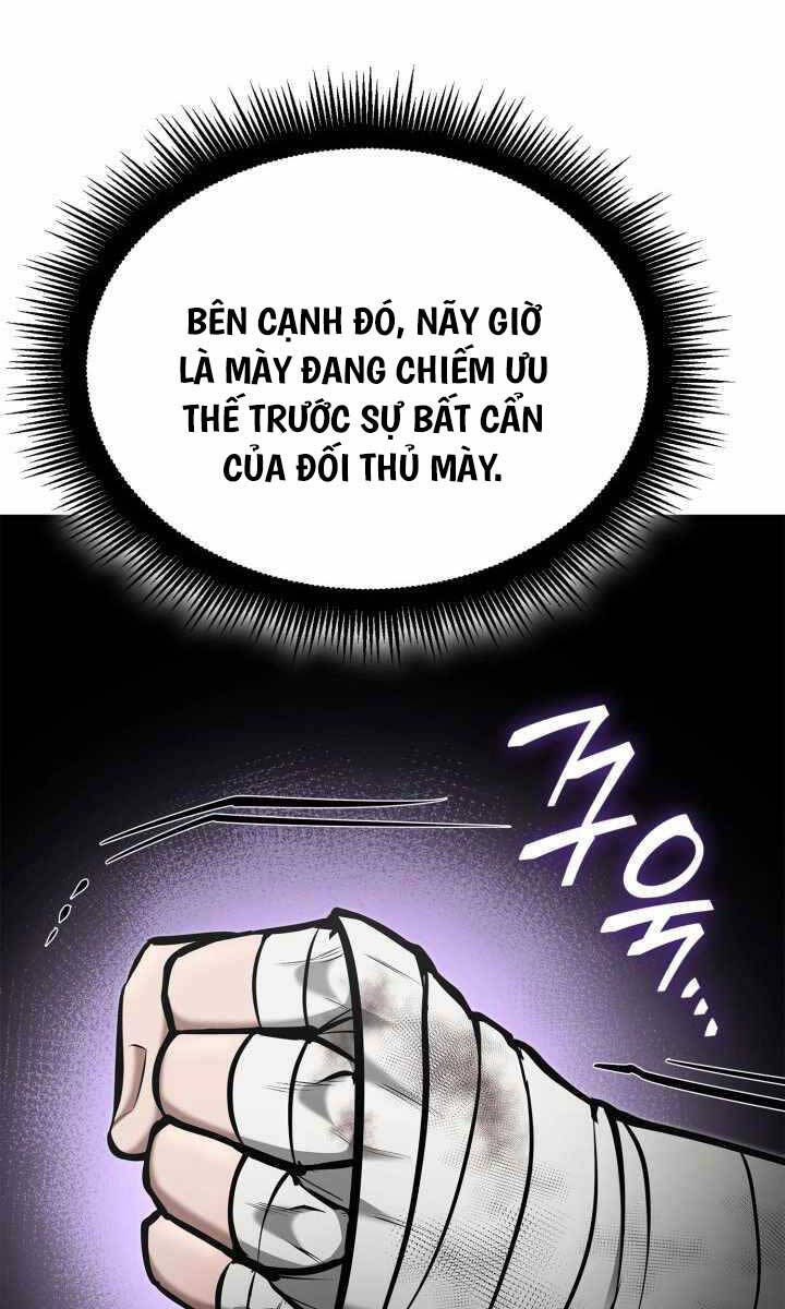 Nhà Vô Địch Kalli Chapter 38 - 52